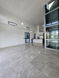 Belgravia Ace (D28), Semi-Detached #601061811